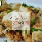 Chicken Malai Boti Recipe