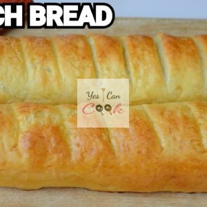 French Bread