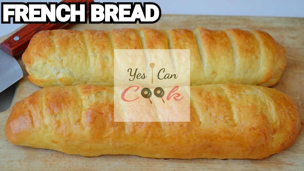 French Bread