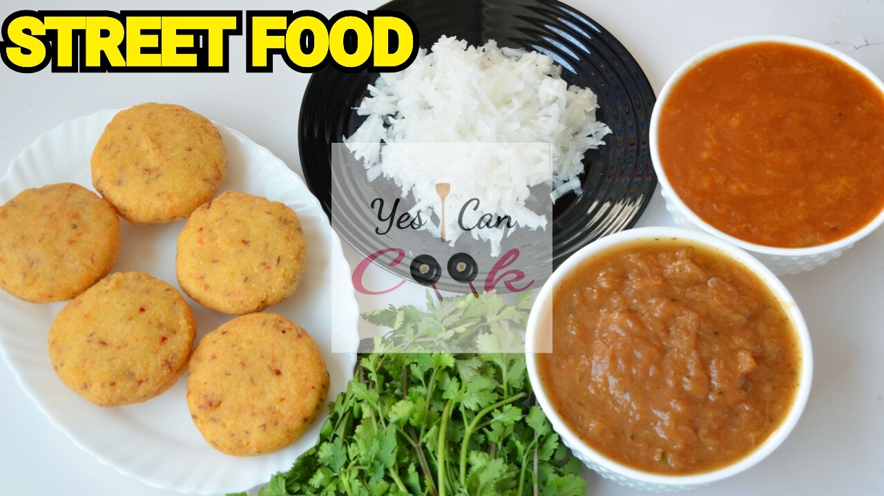 Laddu Peethi