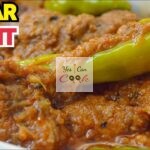 Achar Gosht