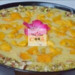 Mango Phirni