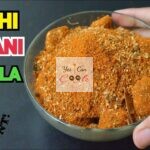 Sindhi BIryani Masala