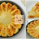 Sunflower Pizza