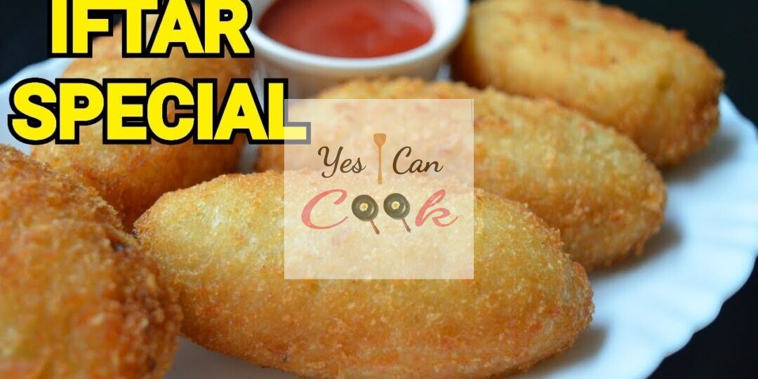 Chinese Veg Bread Rolls