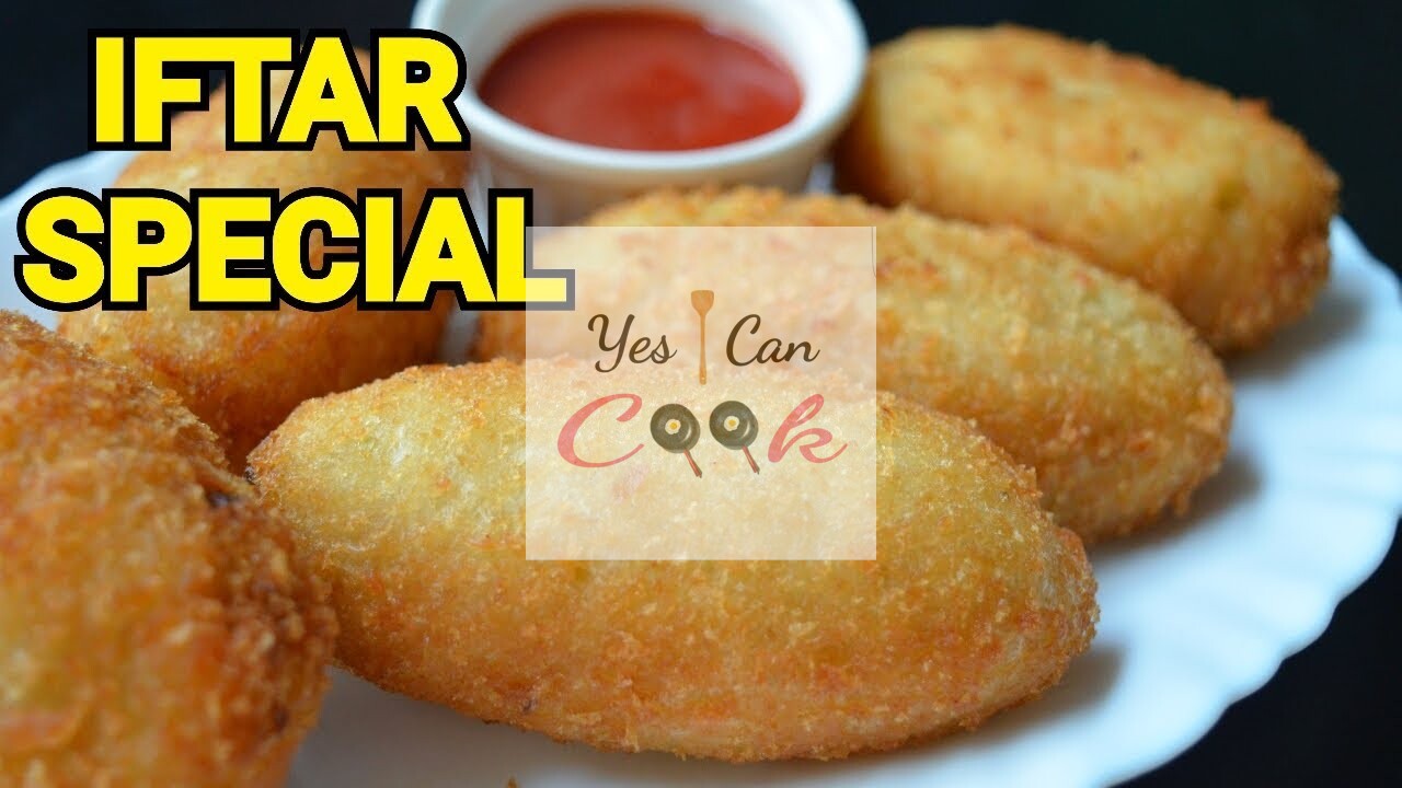 Chinese Veg Bread Rolls
