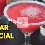 Falsa Drink