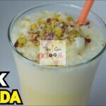 Milk Colada