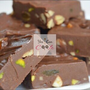 by Yes I can Cook, your favorite YouTube Channel. Visit our blog for ingredients and written recipes.
