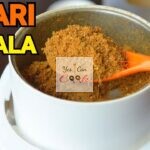 Nihari Masala