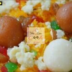 Special Zarda