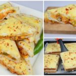 Best Chicken Sandwiches
