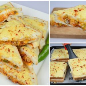 Best Chicken Sandwiches
