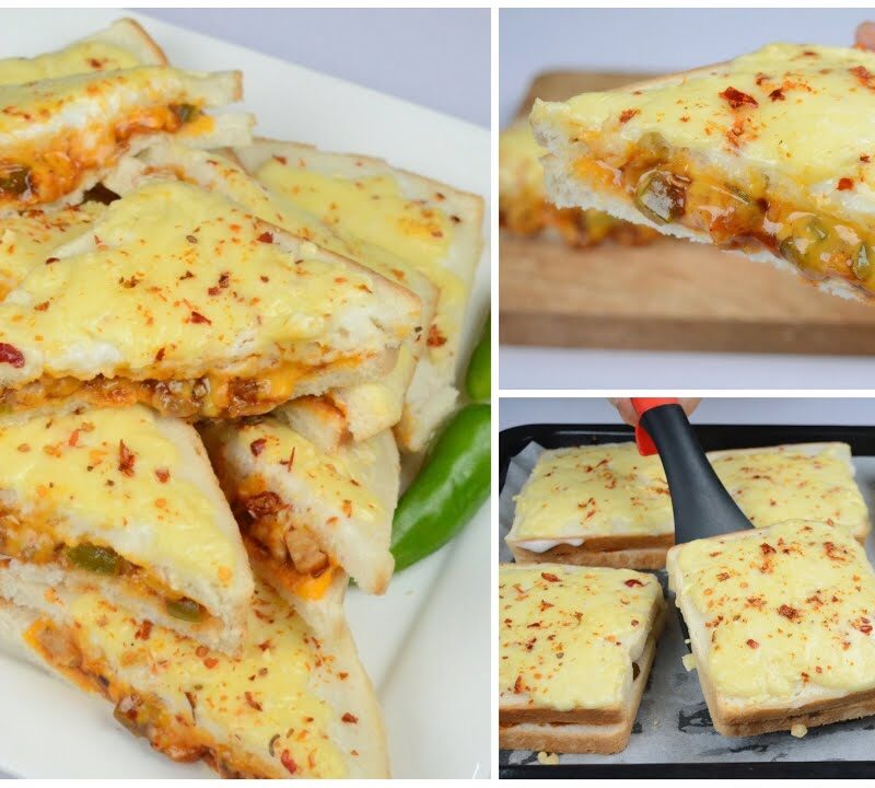 Best Chicken Sandwiches