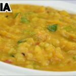 Bhujia