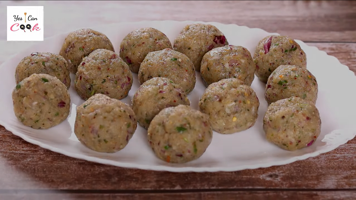 Kofta Recipes You May Like to Try