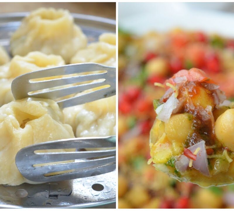 Monsoon Special Recipes