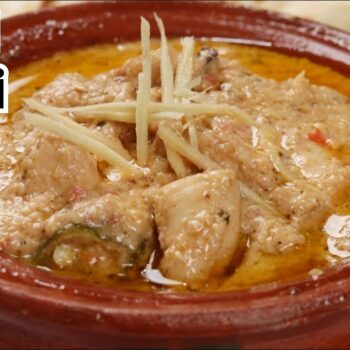 Malai Handi