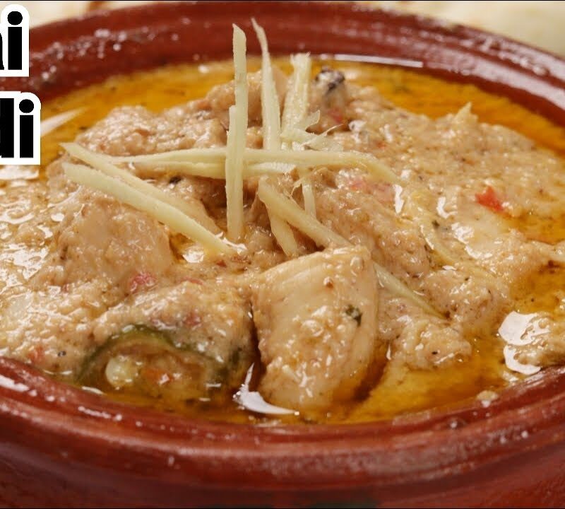 Malai Handi