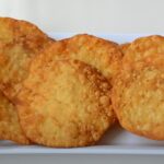 Aloo Papri