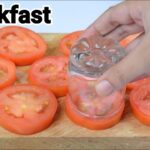 Breakfast Idea